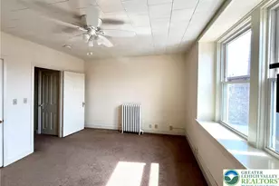 606 W Broad St, Bethlehem City, PA 18018 - Photo 11