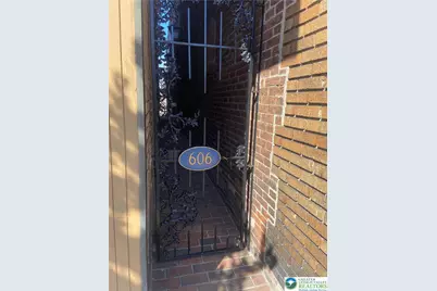 606 W Broad Street #F, Bethlehem City, PA 18018 - Photo 3