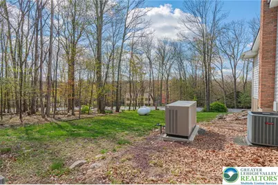 138 Darcy Drive, Chestnuthill Twp, PA 18353 - Photo 55