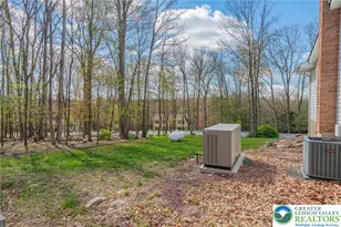 138 Darcy Dr, Chestnuthill Twp, PA 18353 - Photo 55