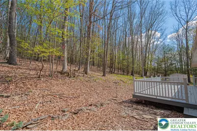 138 Darcy Drive, Chestnuthill Twp, PA 18353 - Photo 49