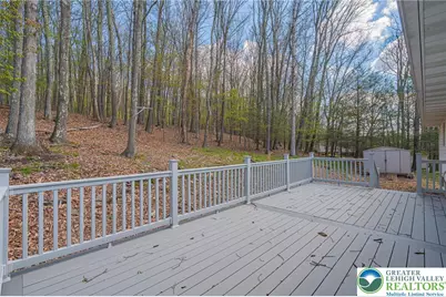 138 Darcy Drive, Chestnuthill Twp, PA 18353 - Photo 51