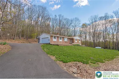 138 Darcy Drive, Chestnuthill Twp, PA 18353 - Photo 5