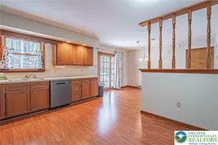 138 Darcy Dr, Chestnuthill Twp, PA 18353 - Photo 21