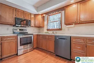 138 Darcy Dr, Chestnuthill Twp, PA 18353 - Photo 23