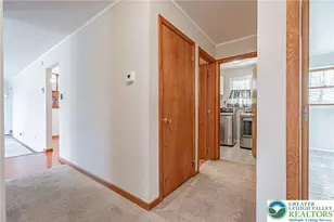 138 Darcy Dr, Chestnuthill Twp, PA 18353 - Photo 25