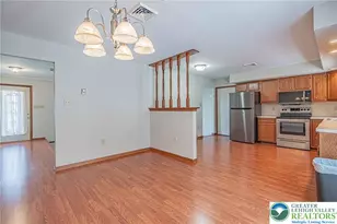 138 Darcy Dr, Chestnuthill Twp, PA 18353 - Photo 19