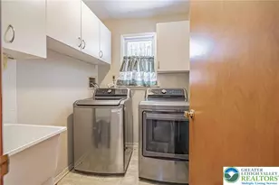 138 Darcy Dr, Chestnuthill Twp, PA 18353 - Photo 27