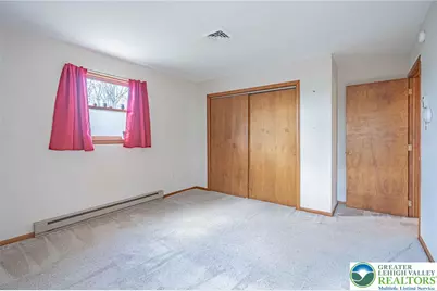 138 Darcy Drive, Chestnuthill Twp, PA 18353 - Photo 35