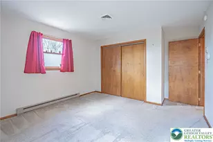 138 Darcy Dr, Chestnuthill Twp, PA 18353 - Photo 35