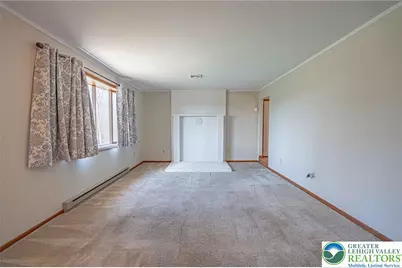 138 Darcy Drive, Chestnuthill Twp, PA 18353 - Photo 15