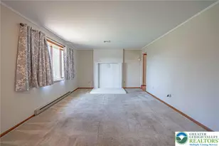 138 Darcy Dr, Chestnuthill Twp, PA 18353 - Photo 15