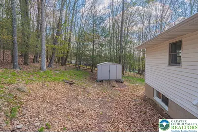 138 Darcy Drive, Chestnuthill Twp, PA 18353 - Photo 53