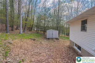 138 Darcy Dr, Chestnuthill Twp, PA 18353 - Photo 53