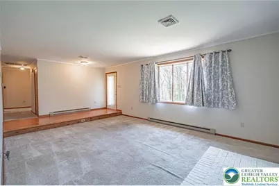 138 Darcy Drive, Chestnuthill Twp, PA 18353 - Photo 17