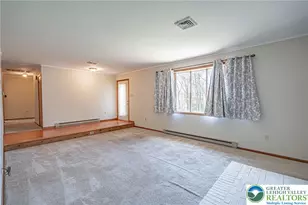 138 Darcy Dr, Chestnuthill Twp, PA 18353 - Photo 17