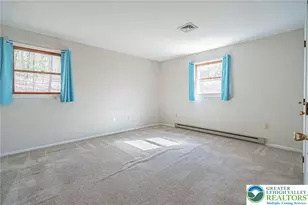 138 Darcy Dr, Chestnuthill Twp, PA 18353 - Photo 29