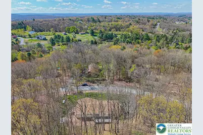 138 Darcy Drive, Chestnuthill Twp, PA 18353 - Photo 57