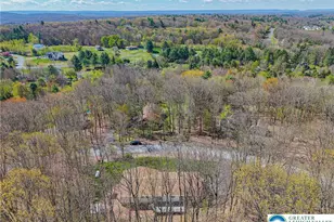 138 Darcy Dr, Chestnuthill Twp, PA 18353 - Photo 57