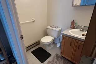 415 N Filbert, Allentown City, PA 18109 - Photo 17