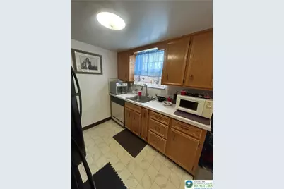 415 N Filbert, Allentown City, PA 18109 - Photo 13