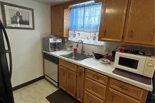 415 N Filbert, Allentown City, PA 18109 - Photo 13