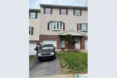 415 N Filbert, Allentown City, PA 18109 - Photo 1