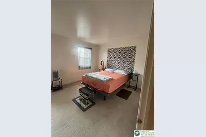 415 N Filbert, Allentown City, PA 18109 - Photo 21