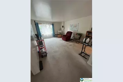 415 N Filbert, Allentown City, PA 18109 - Photo 15