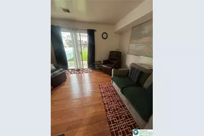 415 N Filbert, Allentown City, PA 18109 - Photo 5
