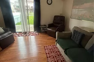 415 N Filbert, Allentown City, PA 18109 - Photo 5