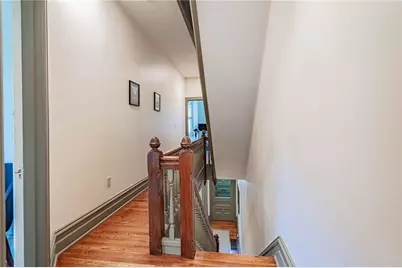 135 E Wall Street, Bethlehem City, PA 18018 - Photo 21