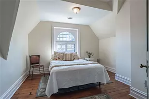 135 E Wall St, Bethlehem City, PA 18018 - Photo 37