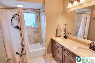 135 E Wall St, Bethlehem, PA 18018 - Photo 21