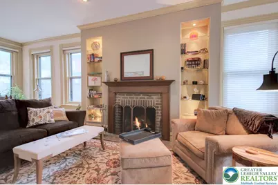 135 E Wall Street, Bethlehem, PA 18018 - Photo 3