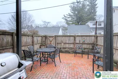 135 E Wall Street, Bethlehem City, PA 18018 - Photo 43