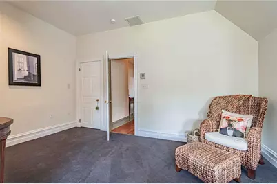 135 E Wall Street, Bethlehem City, PA 18018 - Photo 41