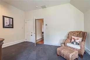 135 E Wall St, Bethlehem City, PA 18018 - Photo 41