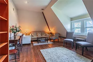 135 E Wall St, Bethlehem City, PA 18018 - Photo 35