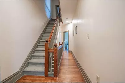 135 E Wall Street, Bethlehem City, PA 18018 - Photo 33