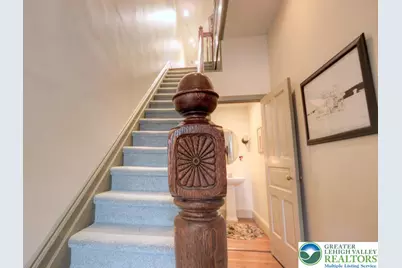 135 E Wall Street, Bethlehem, PA 18018 - Photo 15