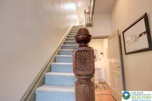 135 E Wall St, Bethlehem, PA 18018 - Photo 15