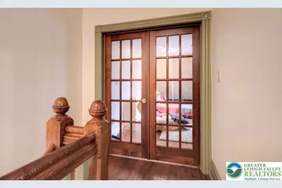 135 E Wall Street, Bethlehem, PA 18018 - Photo 23