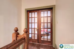 135 E Wall St, Bethlehem, PA 18018 - Photo 23