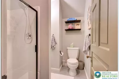 135 E Wall Street, Bethlehem, PA 18018 - Photo 27