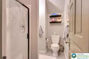 135 E Wall St, Bethlehem, PA 18018 - Photo 27