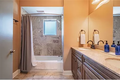 135 E Wall Street, Bethlehem City, PA 18018 - Photo 31
