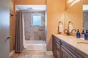 135 E Wall St, Bethlehem City, PA 18018 - Photo 31