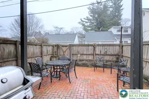 135 E Wall St, Bethlehem, PA 18018 - Photo 31