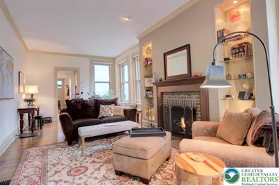 135 E Wall Street, Bethlehem, PA 18018 - Photo 7